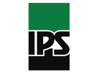 marcas-IPS