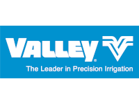 marcas-Valley
