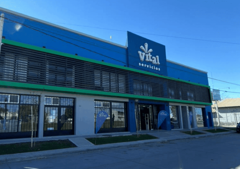 foto para imagenes 1