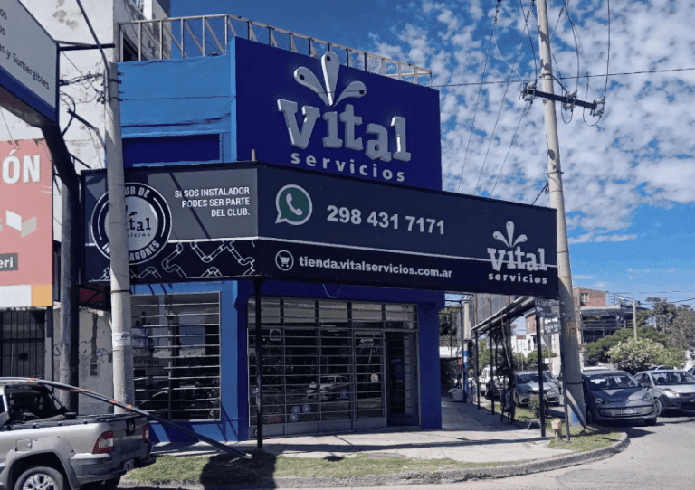 foto para imagenes 2