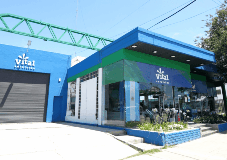 foto para imagenes 3