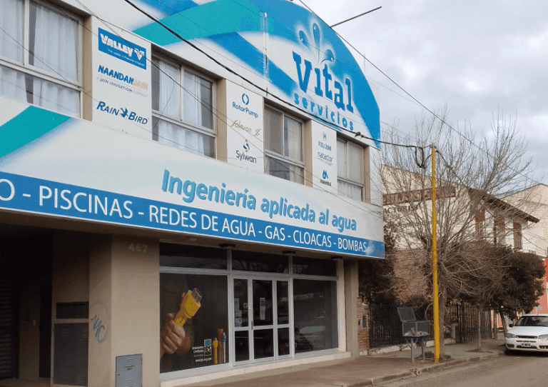 foto para imagenes 4