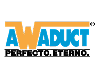 Awaduct
