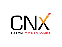 Cnx