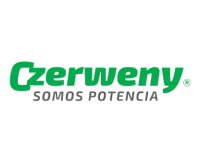 Czerweny