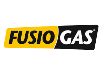 Fusiogas