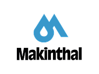 Makinthal