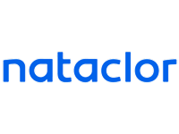 Nataclor