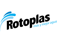 Rotoplas