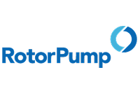 RotorPump